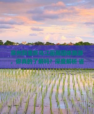 泉州到重庆乌江画廊团体旅游