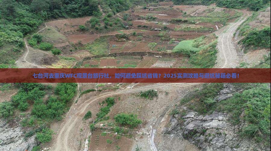 七台河去重庆wfc观景台旅行社 七台河去重庆wfc观景台旅行社