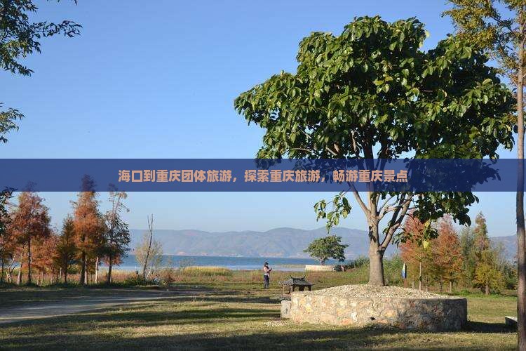 海口到重庆团体旅游