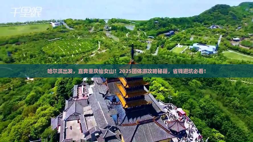 哈尔滨到重庆仙女山团体旅游