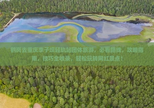 鹤岗去重庆李子坝轻轨站团体旅游