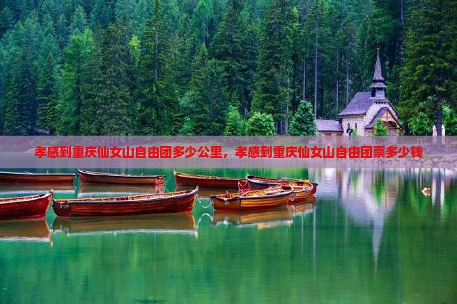 孝感到重庆仙女山自由团