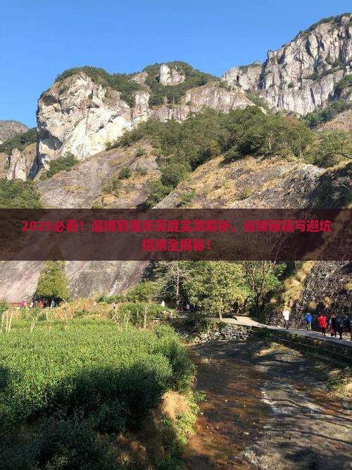 淄博到重庆攻略
