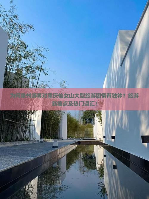 为何泉州游客对重庆仙女山大型旅游团情有独钟？旅游新痛点及热门词汇！