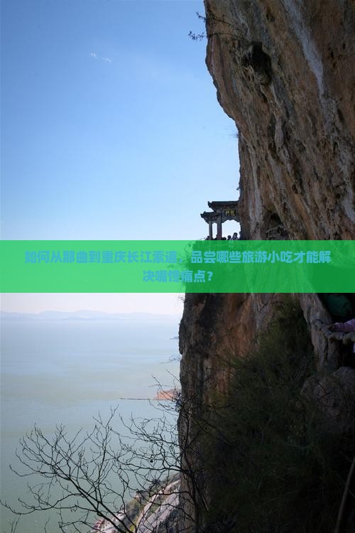 如何从那曲到重庆长江索道，品尝哪些旅游小吃才能解决嘴馋痛点？