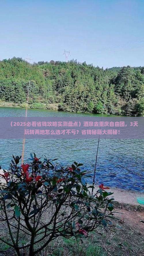 酒泉去重庆自由团