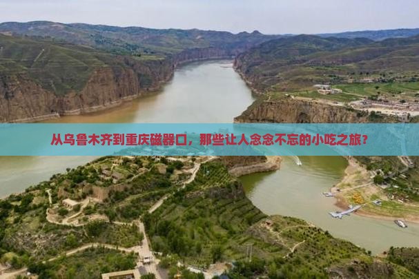 从乌鲁木齐到重庆磁器口，那些让人念念不忘的小吃之旅？