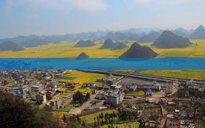 #3天2晚宝鸡到重庆仙女山自由团？当地司机带你玩转仙境感觉太棒了