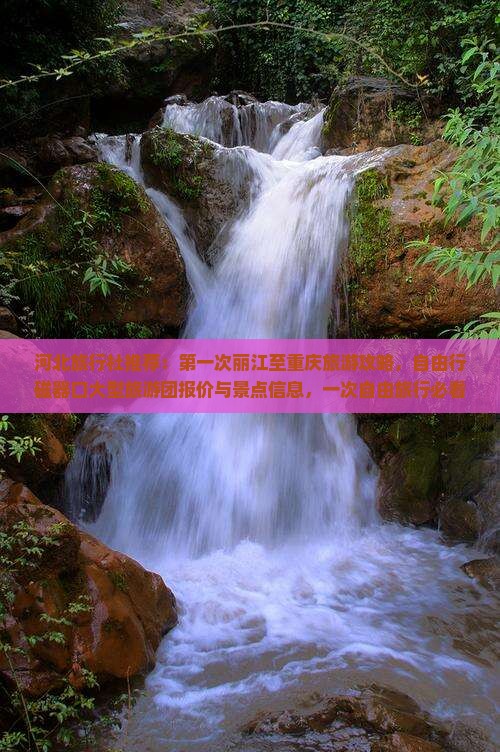 河北旅行社推荐：第一次丽江至重庆旅游攻略，自由行磁器口大型旅游团报价与景点信息，一次自由旅行必看推荐