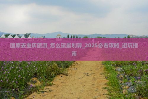 固原去重庆旅游