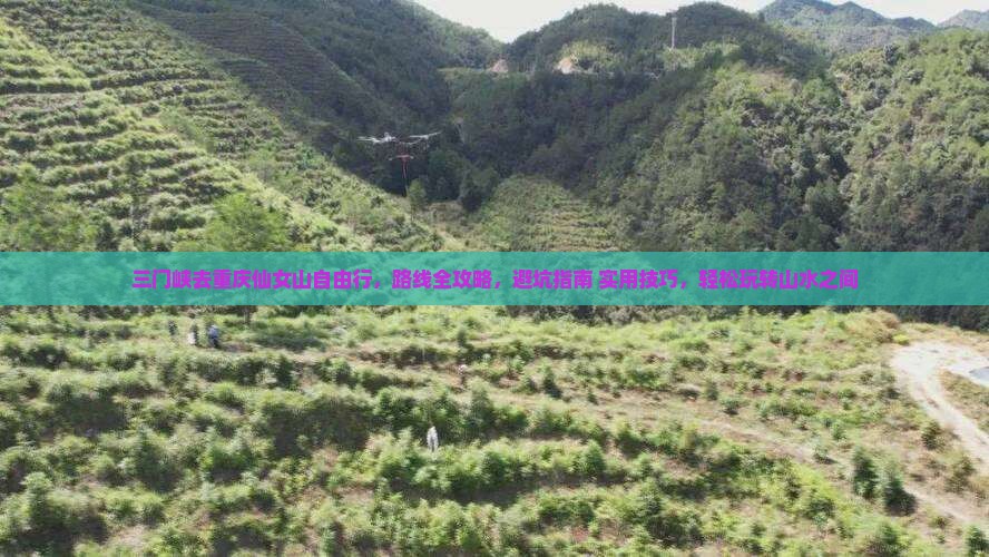 三门峡去重庆仙女山自由行