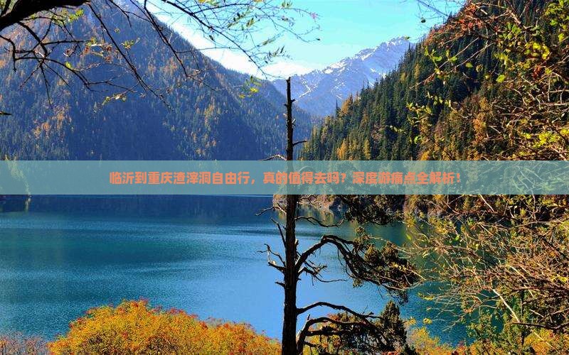 临沂到重庆渣滓洞自由行