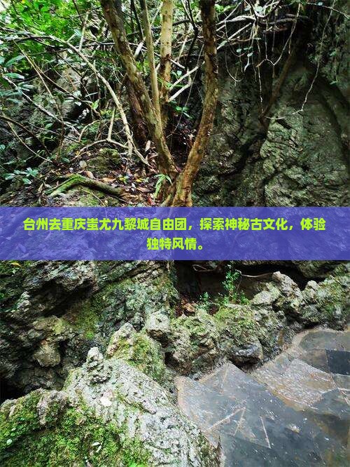 台州去重庆蚩尤九黎城自由团