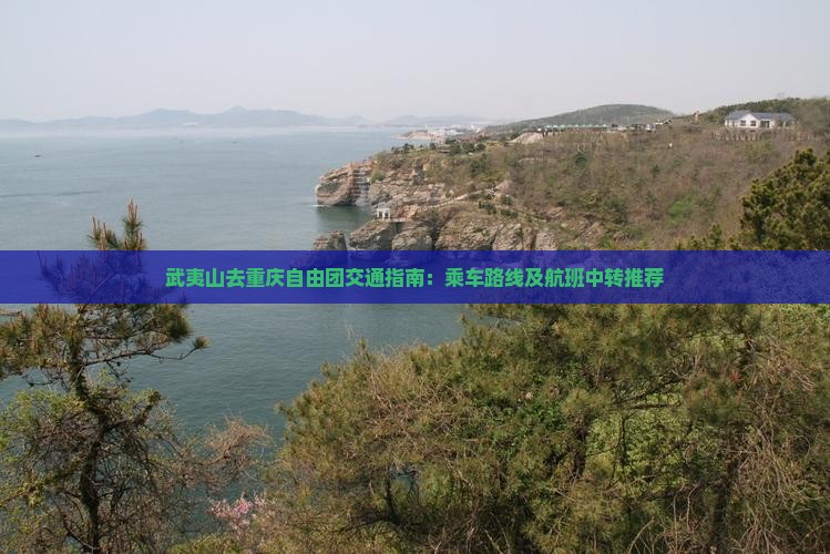 武夷山去重庆自由团