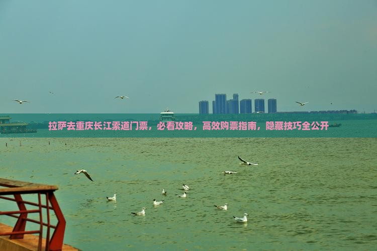 拉萨去重庆长江索道门票
