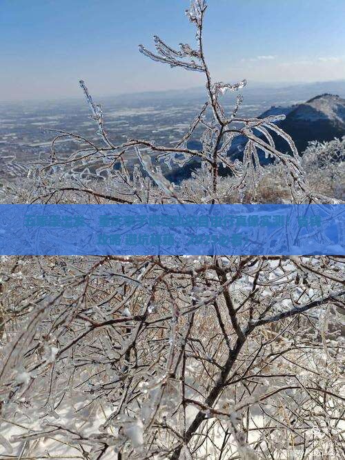 五家渠去重庆李子坝轻轨站自由行