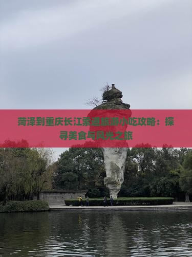 菏泽到重庆长江索道旅游小吃攻略：探寻美食与风光之旅