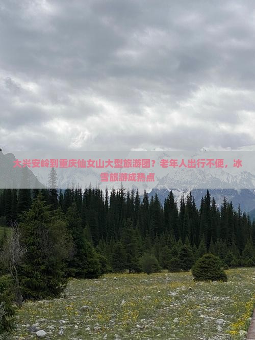 大兴安岭到重庆仙女山大型旅游团 大兴安岭到重庆仙女山大型旅游团