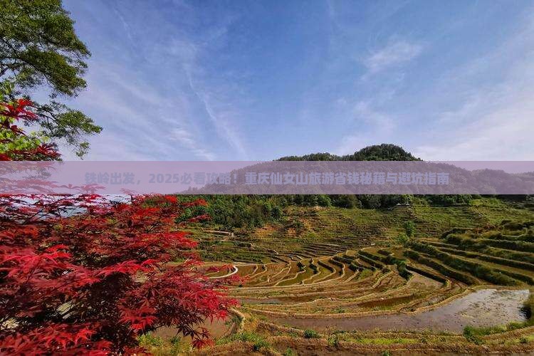 铁岭到重庆仙女山旅游