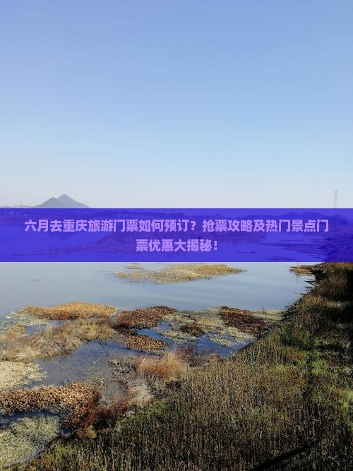 六月去重庆门票