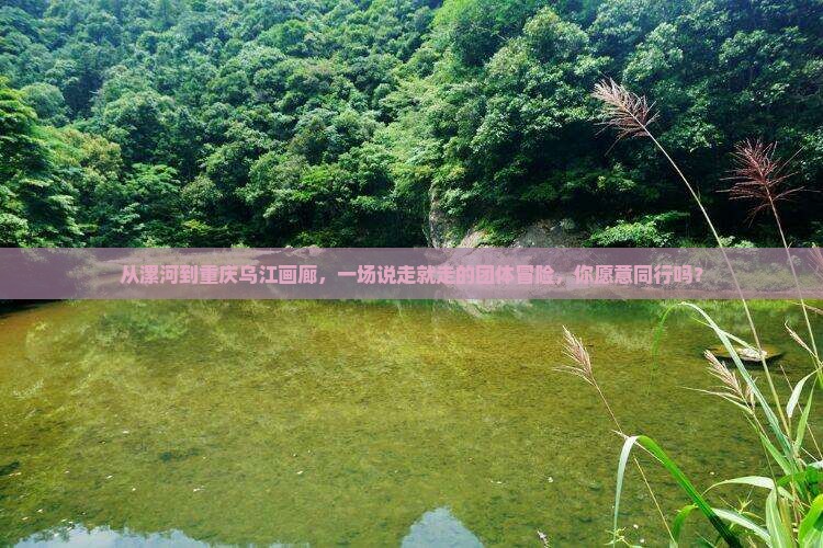 漯河到重庆乌江画廊团体旅游 漯河到重庆乌江画廊团体旅游