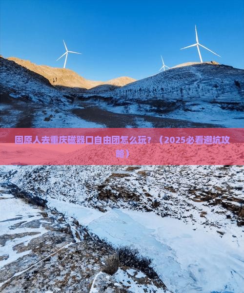 固原去重庆磁器口自由团 固原去重庆磁器口自由团