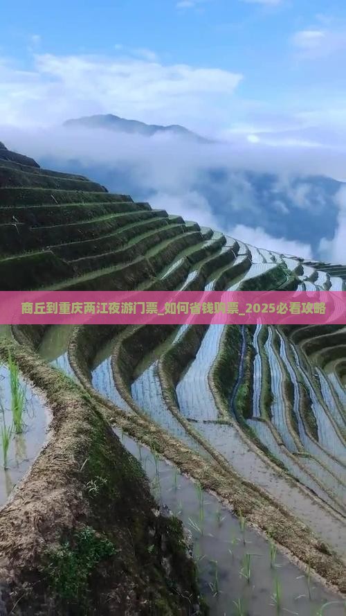 商丘到重庆两江夜游门票