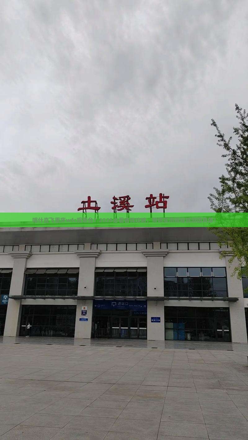 喀什去重庆wfc观景台大型旅游团