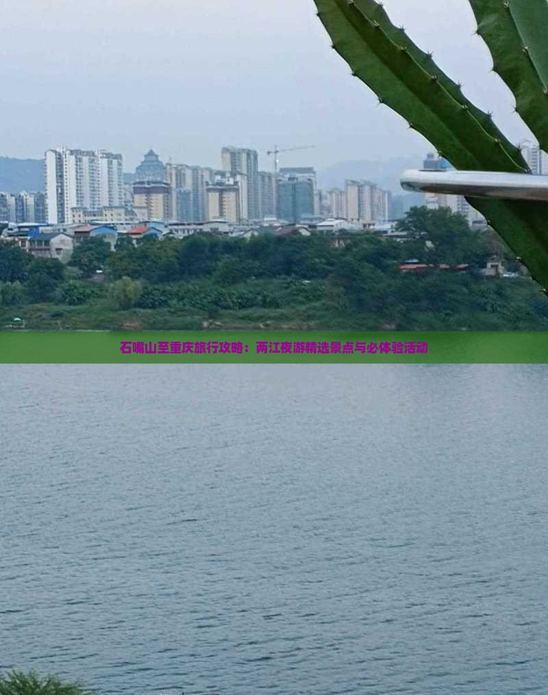 石嘴山至重庆旅行攻略：两江夜游精选景点与必体验活动