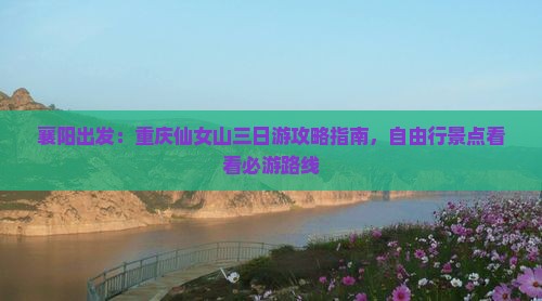 襄樊去重庆仙女山旅游