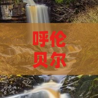 呼伦贝尔去重庆李子坝轻轨站七日游