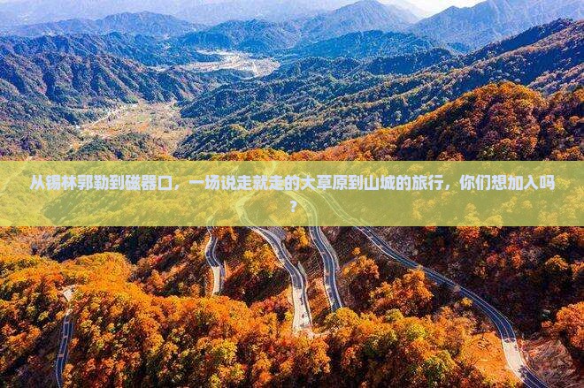 锡林郭勒盟去重庆磁器口大型旅游团