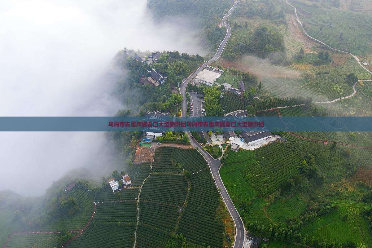 乌海市去重庆磁器口大型旅游团