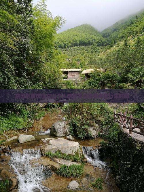 益阳到重庆仙女山个人游自驾沿途景点及行车时间