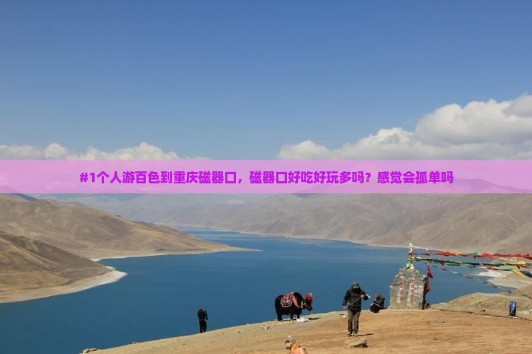 百色到重庆磁器口个人游