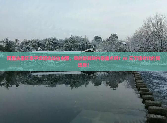 阿里去重庆李子坝轻轨站自由团