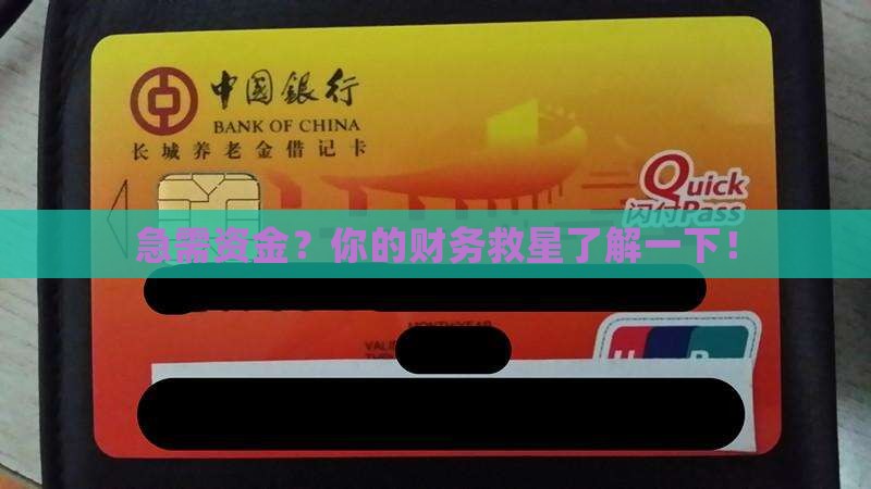 代贷款审批公司