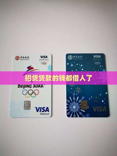 e招贷贷款的钱都借人了