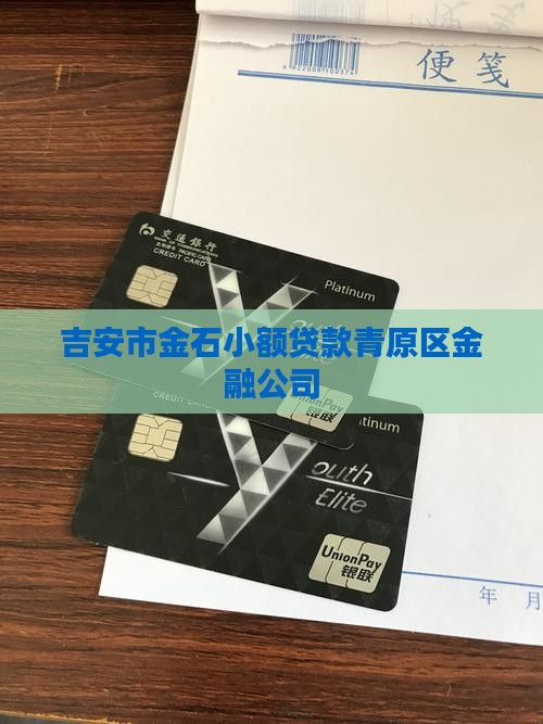 吉安市金石小额贷款