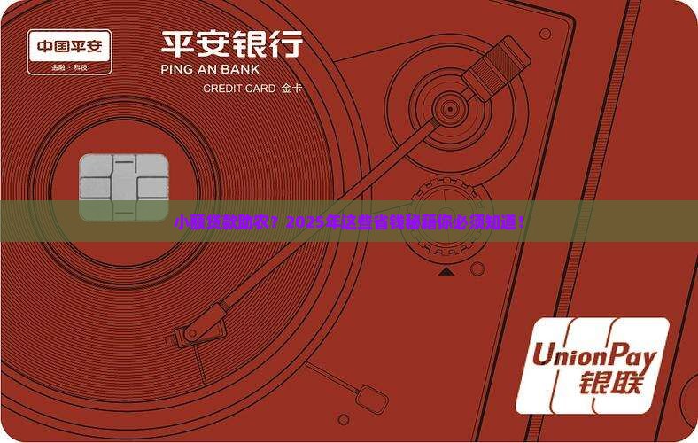 小额贷款助农