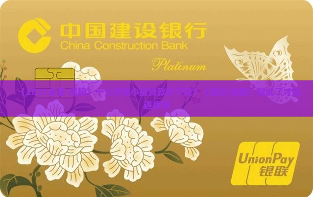 十七岁小额贷款秒下款
