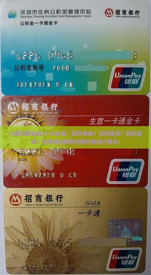 小额贷网贷款