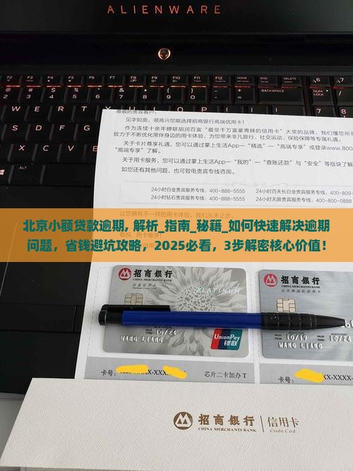 北京小额贷款逾期