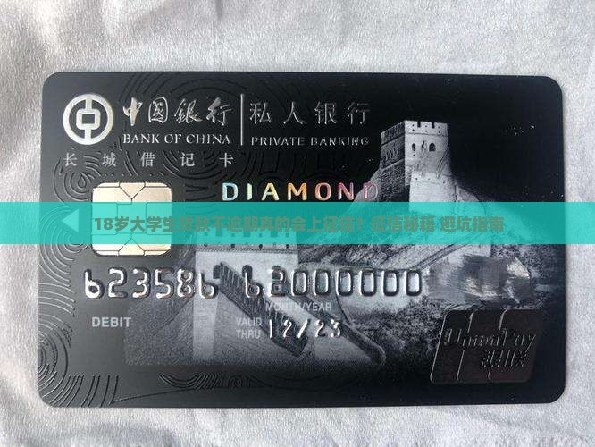 小米贷款不逾期上征信