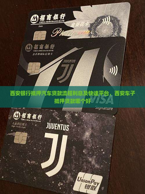 西安银行抵押汽车贷款