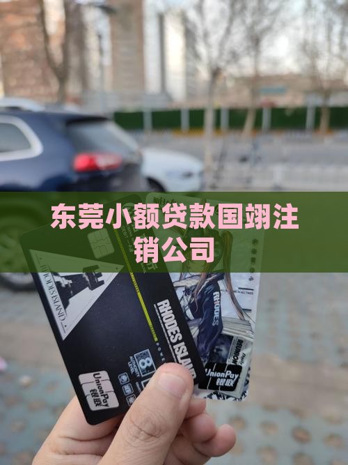 东莞寮步私人小额贷款 东莞寮步私人小额贷款