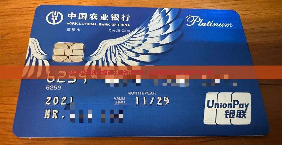交通贷款提前还款流程 交通贷款提前还款流程