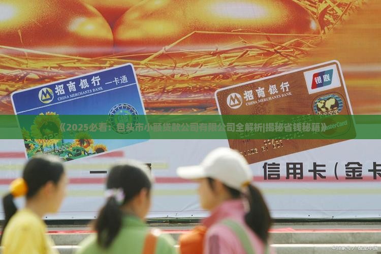 亿信小额贷款有人贷过吗