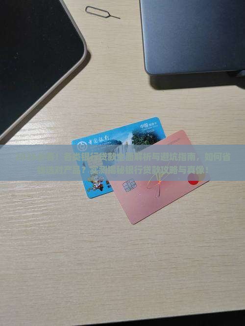 各类银行的贷款