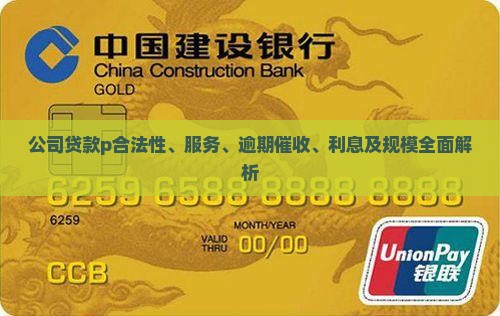 宜信公司贷款p